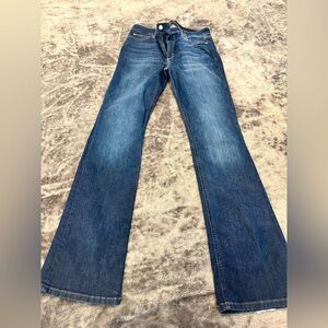 Joes jeans size 31